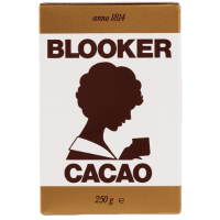 Cacoa (250g)