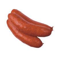 Kransky (kg)