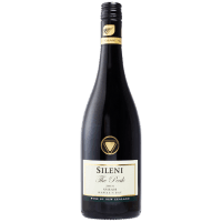 Peak Syrah (750ml)