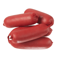 Cocktail Sausages (kg)