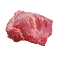 NZ Beef Brisket Slices Value Pack (kg)