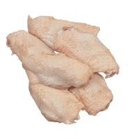 Chicken Nibbles (kg)
