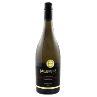Elspeth Chardonnay (750ml)