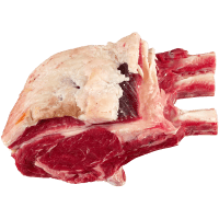 Chef Rib Roast (kg)