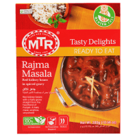 Rajma Masala (300g)