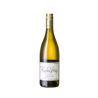 Pinot Gris (750ml)