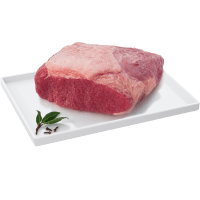 Beef Corned Silverside (kg)