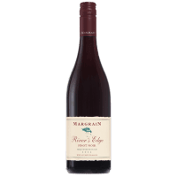 Rivers Edge Pinot Noir (750ml)