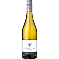 Pinot Gris (750ml)