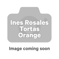 Tortas Orange (180g)
