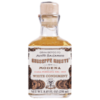 Di Modena White Condiment (250ml)