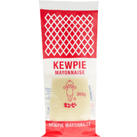 Japanese Mayonnaise (300g)