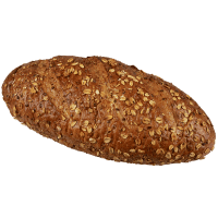 Mixed Grain Vienna (1pk)