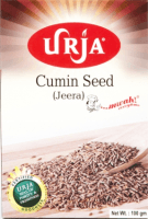 Cumin Seed (100g)