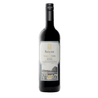 Rioja (750ml)