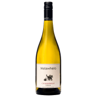 Chardonnay (750ml)