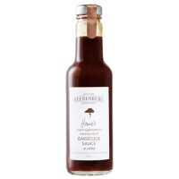 Barbeque Sauce (300ml)
