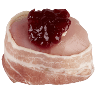 Chicken Mignon (1pk)