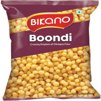 Boondi (140g)