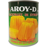 Jackfruit In Syrup (565g)