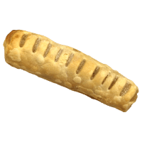 Apple Sticks (ea)