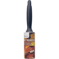 Lint Remover (ea)