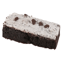 Death By Chocolate Cake (1pk)