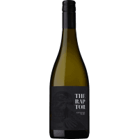 The Raptor Sauvignon Blanc (750ml)