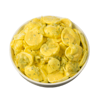 Curry Egg Celery Salad (kg)