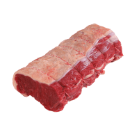 Nz Whole Beef Sirloin (kg)
