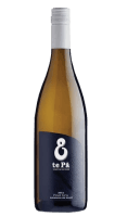 Pinot Gris (750ml)