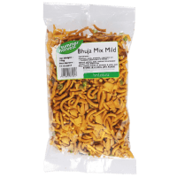 Mild Bhuja Mix (200g)