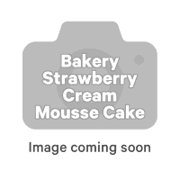Strawberry Cream Mousse Cake (1pk)