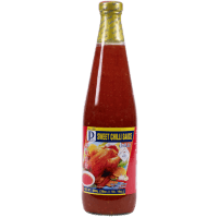 Sweet Chilli Sauce (850g)