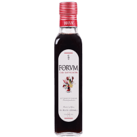 Cab Sauvignon Vinegar (250ml)