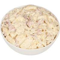 Potato & Aioli Salad (kg)