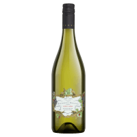 Pinot Gris (750ml)