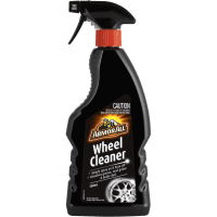 Wheel Cleaner (500ml)