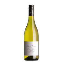 Pinot Gris (750ml)