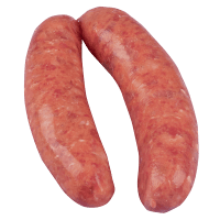Pure Beef Sausages (kg)