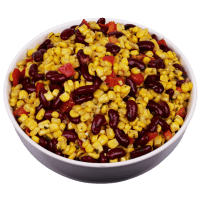 S/O Bean Salad (kg)