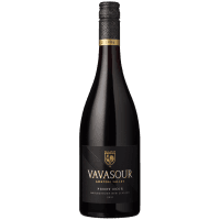 Pinot Noir (750ml)