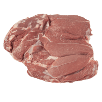 NZ Butterflied Lamb Leg (kg)
