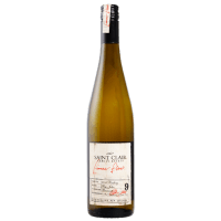 Pioneer Block 9 Riesling (750ml)