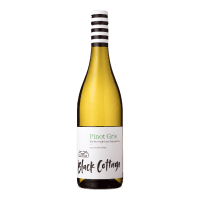 Pinot Gris (750ml)
