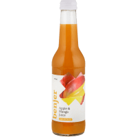 Apple & Mango Juice (275ml)