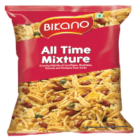 All Time Mixture (150g)