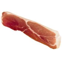Prosciutto Di Parma (kg)