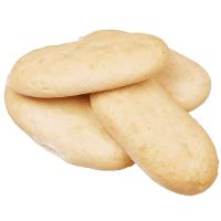 Panini (4pk)