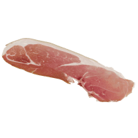 Prosciutto Di Parma Cured Meat (1kg)
